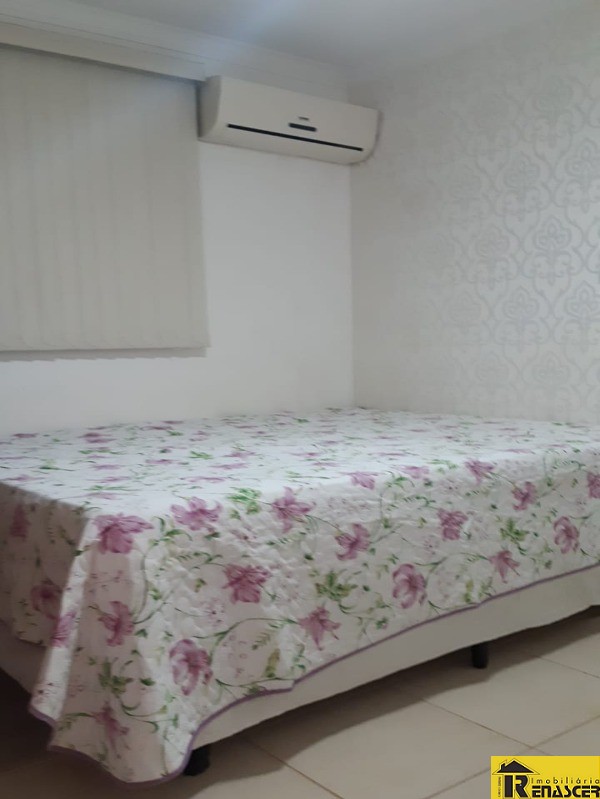 Apartamento com 2 quartos à venda, 59m² — foto 10 de 14