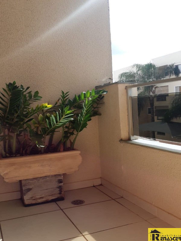 Apartamento com 2 quartos à venda, 59m² — foto 11 de 14