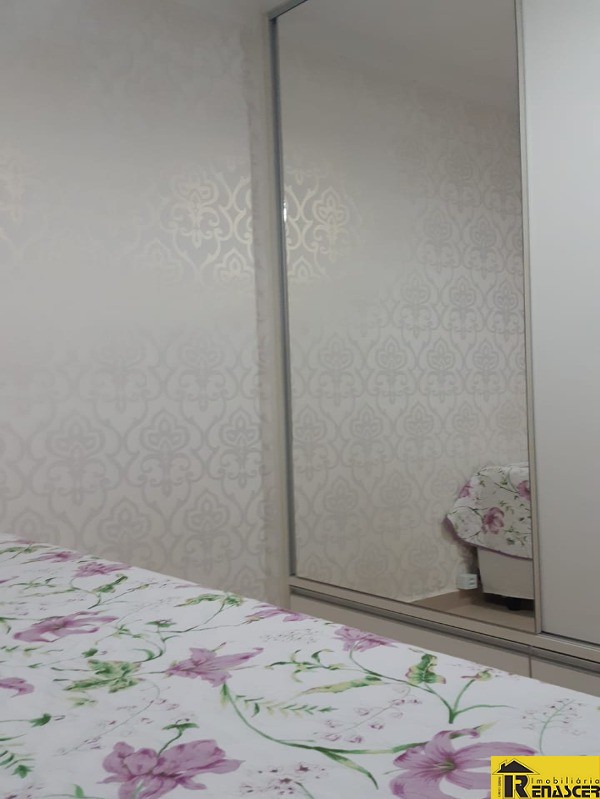 Apartamento com 2 quartos à venda, 59m² — foto 12 de 14