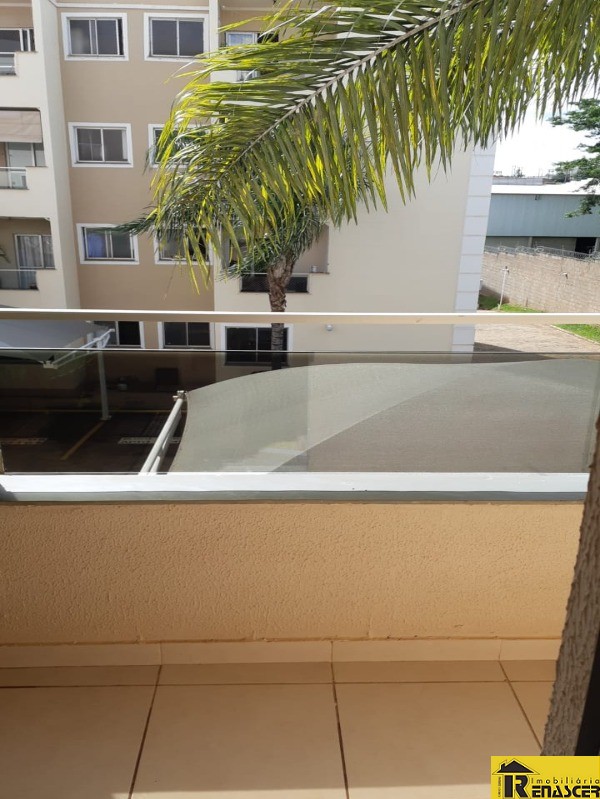 Apartamento com 2 quartos à venda, 59m² — foto 13 de 14