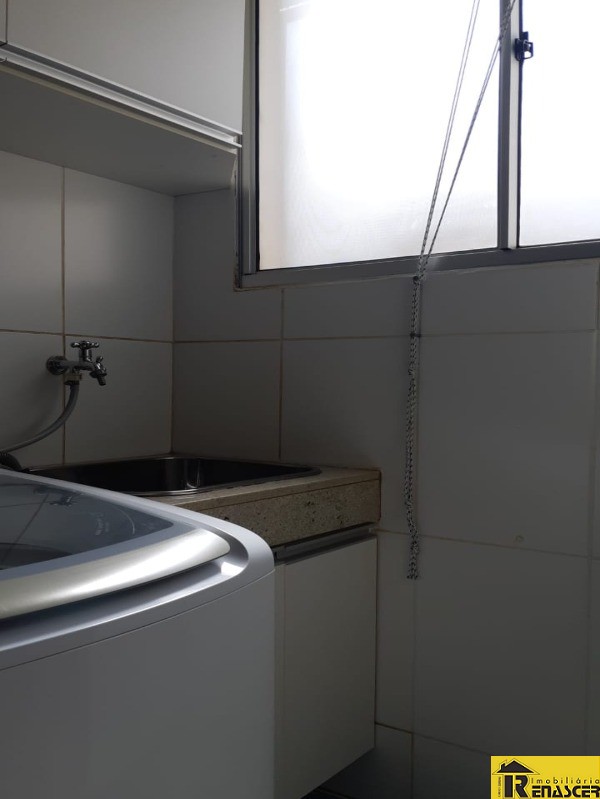 Apartamento com 2 quartos à venda, 59m² — foto 14 de 14