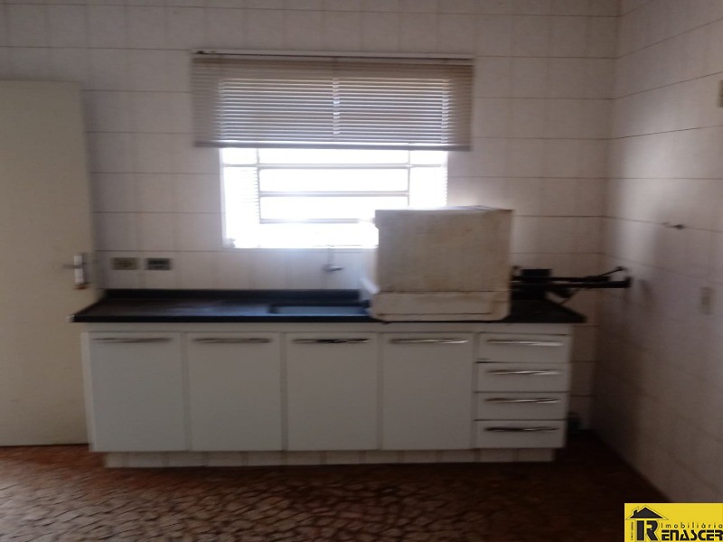 Casa com 2 quartos à venda, 180m² — foto 15 de 29