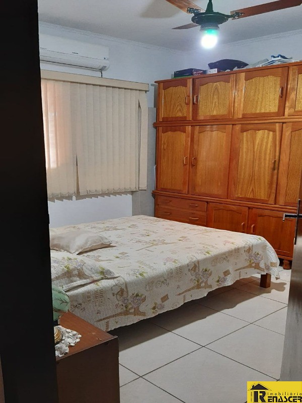 Casa com 2 quartos à venda — foto 4 de 12