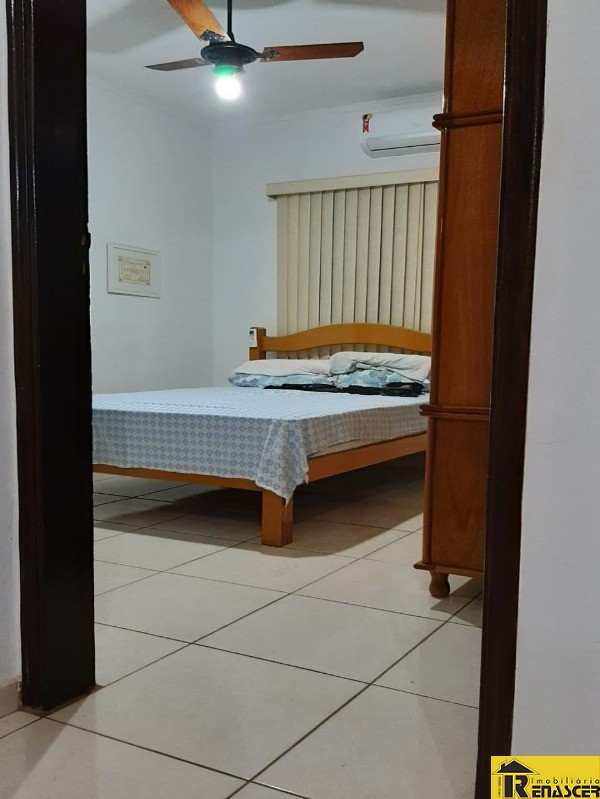 Casa com 2 quartos à venda — foto 5 de 12