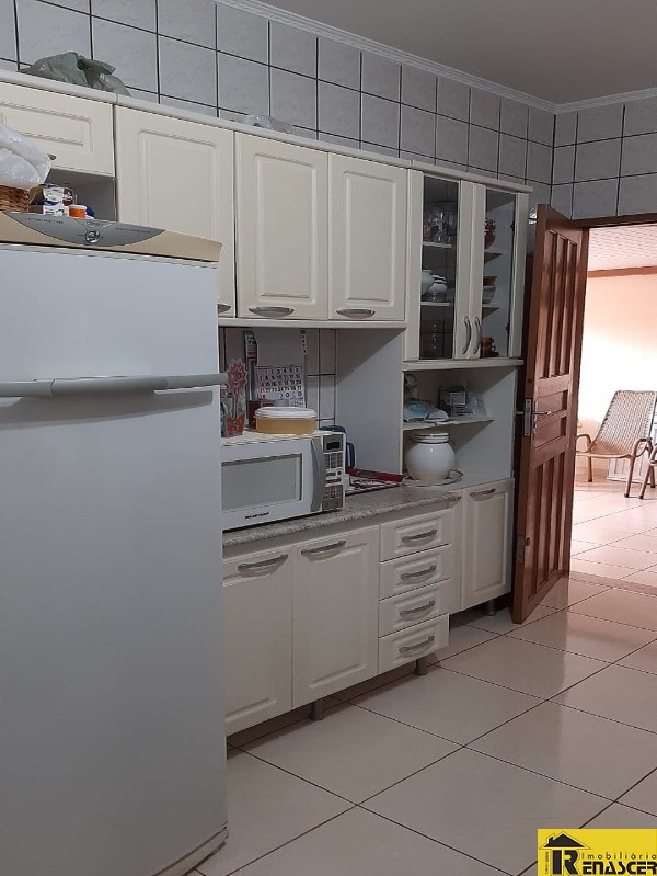 Casa com 2 quartos à venda — foto 6 de 12