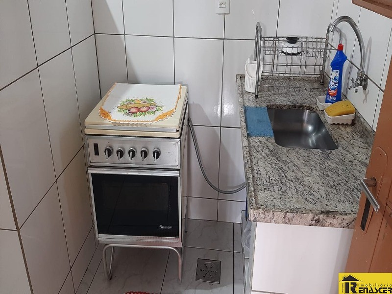 Casa com 2 quartos à venda — foto 7 de 12