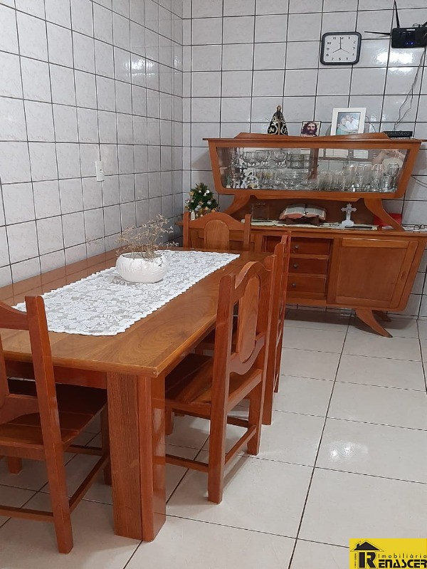 Casa com 2 quartos à venda — foto 8 de 12