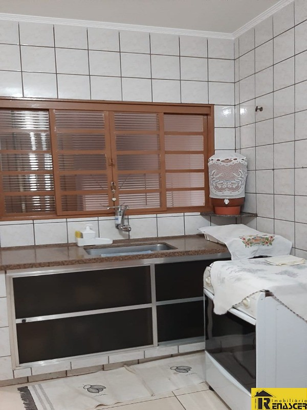 Casa com 2 quartos à venda — foto 9 de 12