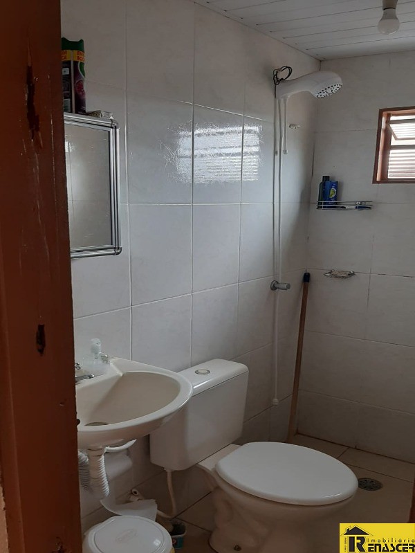 Casa com 2 quartos à venda — foto 11 de 12