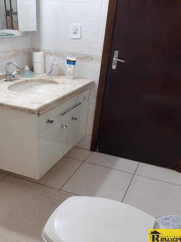 Casa com 2 quartos à venda — foto 12 de 12
