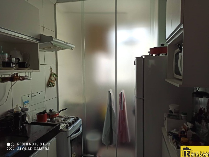 Apartamento com 2 quartos à venda, 48m² — foto 6 de 11