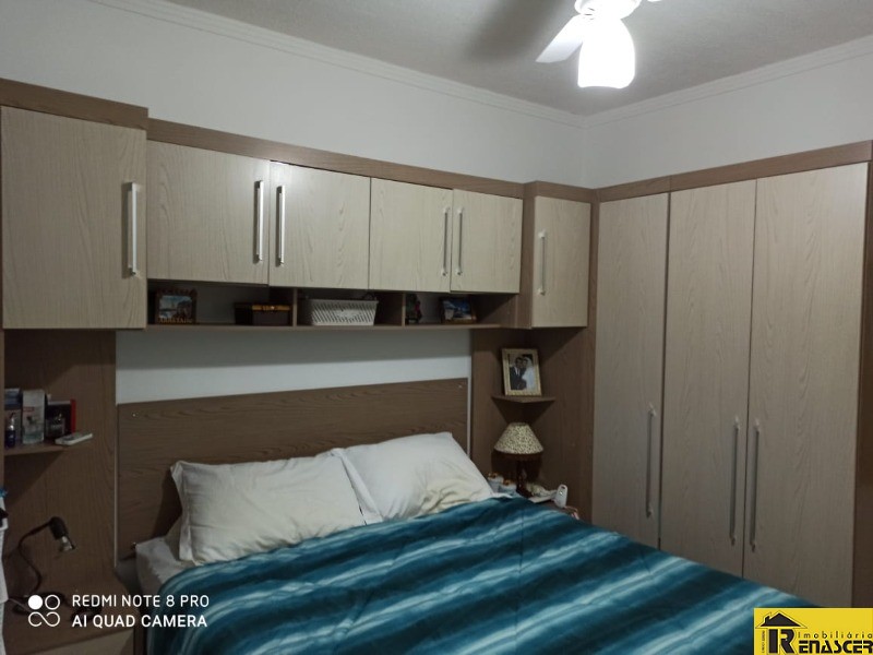Apartamento com 2 quartos à venda, 48m² — foto 3 de 11