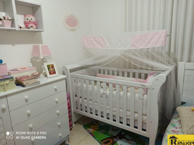 Apartamento com 2 quartos à venda, 48m² — foto 4 de 11
