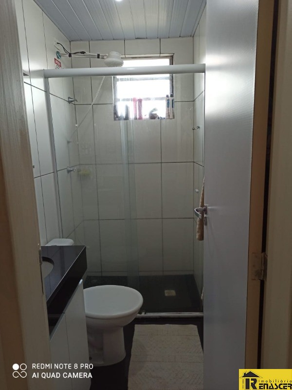 Apartamento com 2 quartos à venda, 48m² — foto 5 de 11