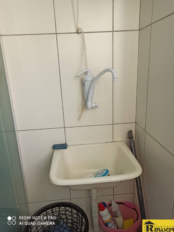Apartamento com 2 quartos à venda, 48m² — foto 7 de 11