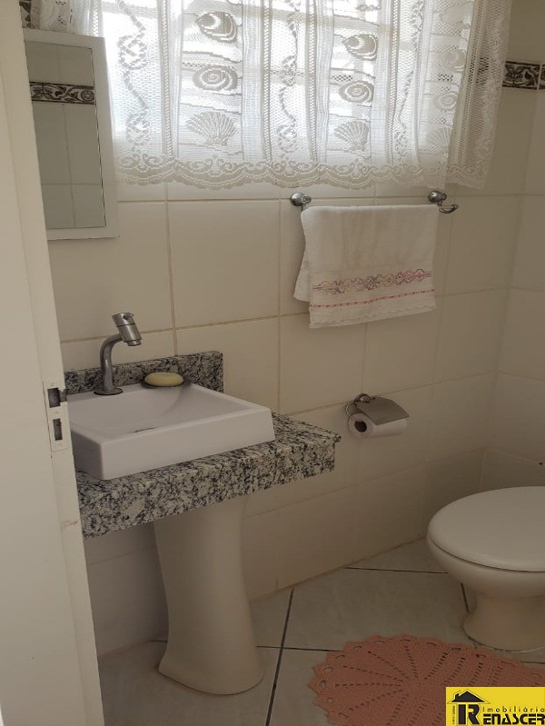 Casa com 3 quartos à venda — foto 14 de 26