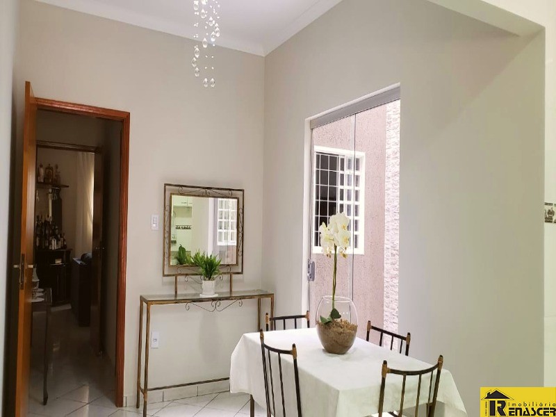Casa com 3 quartos à venda — foto 5 de 26