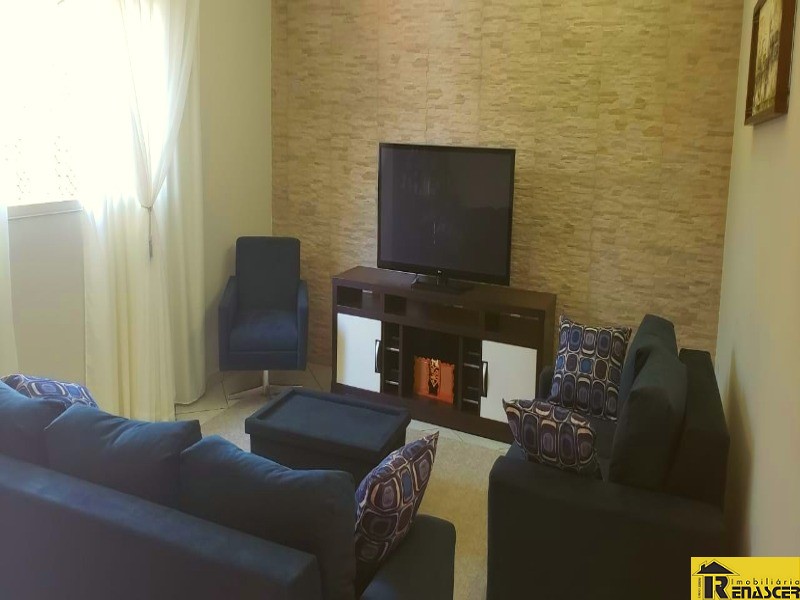 Casa com 3 quartos à venda — foto 4 de 26