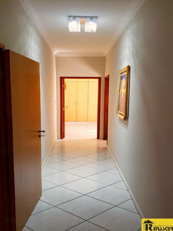 Casa com 3 quartos à venda — foto 10 de 26