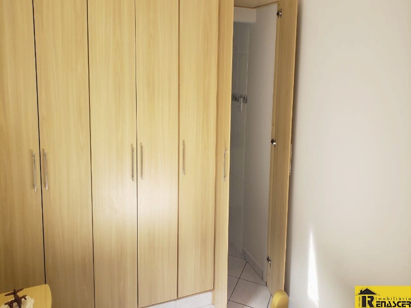 Casa com 3 quartos à venda — foto 11 de 26