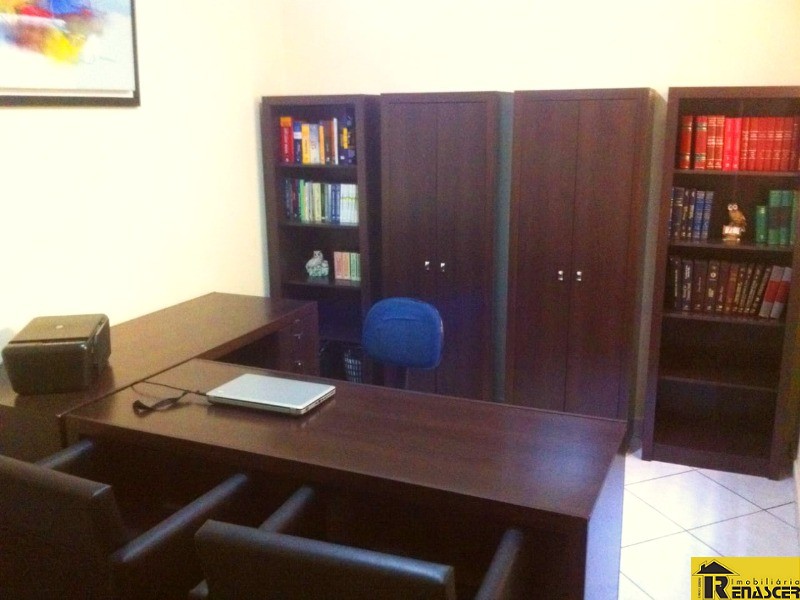 Casa com 3 quartos à venda — foto 15 de 26