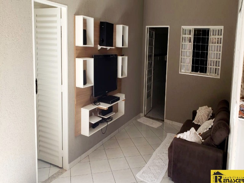 Casa com 3 quartos à venda — foto 16 de 26