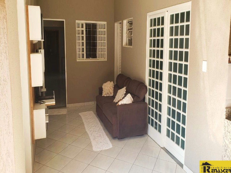 Casa com 3 quartos à venda — foto 17 de 26