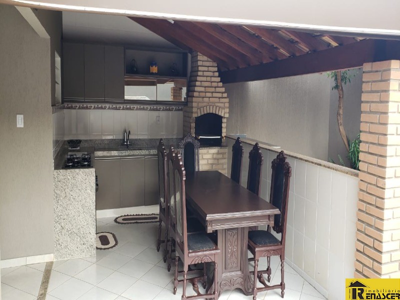 Casa com 3 quartos à venda — foto 18 de 26