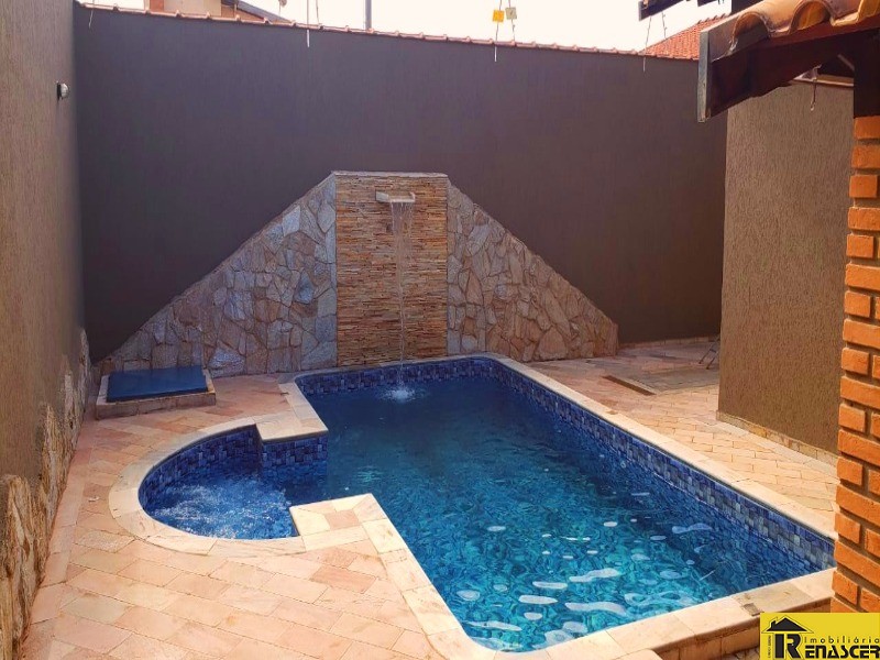 Casa com 3 quartos à venda — foto 20 de 26