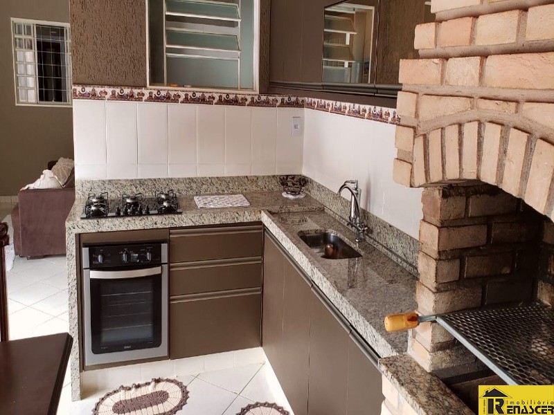 Casa com 3 quartos à venda — foto 22 de 26