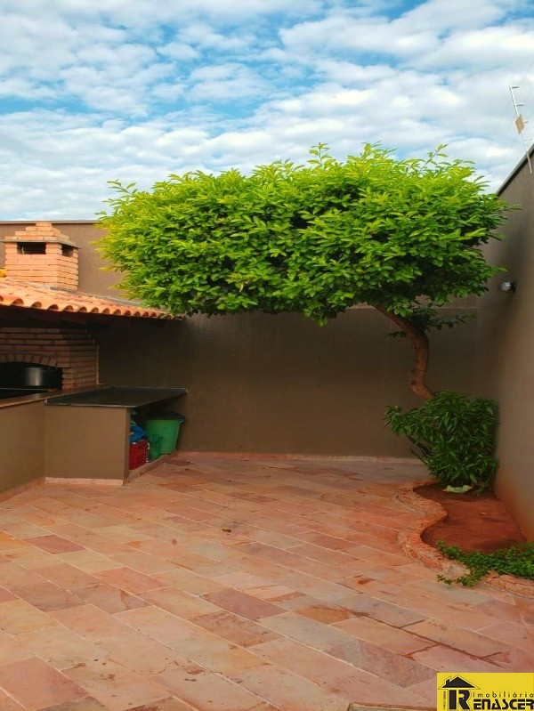 Casa com 3 quartos à venda — foto 23 de 26