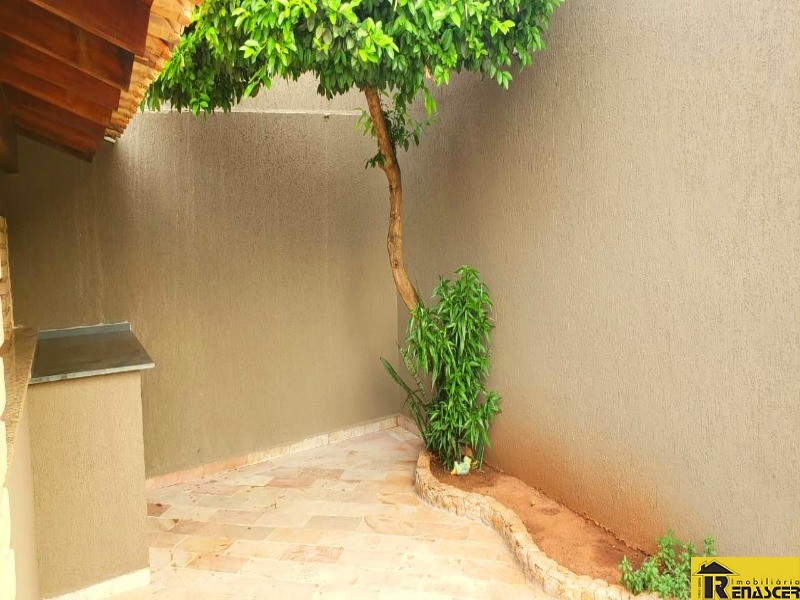 Casa com 3 quartos à venda — foto 24 de 26