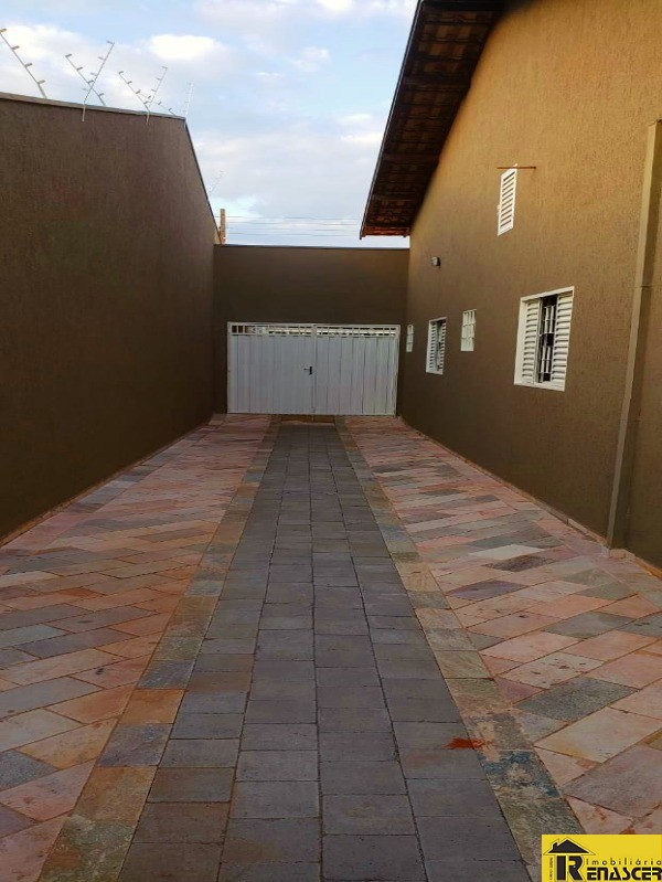 Casa com 3 quartos à venda — foto 25 de 26