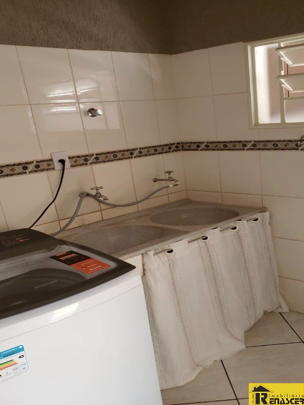Casa com 3 quartos à venda — foto 26 de 26
