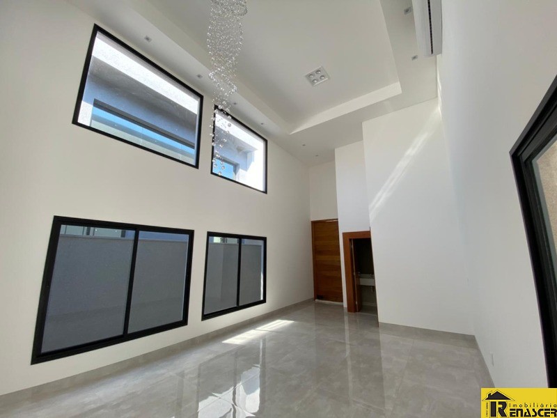 Casa de Condomínio com 4 quartos à venda — foto 3 de 20