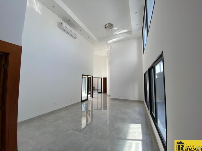 Casa de Condomínio com 4 quartos à venda — foto 4 de 20
