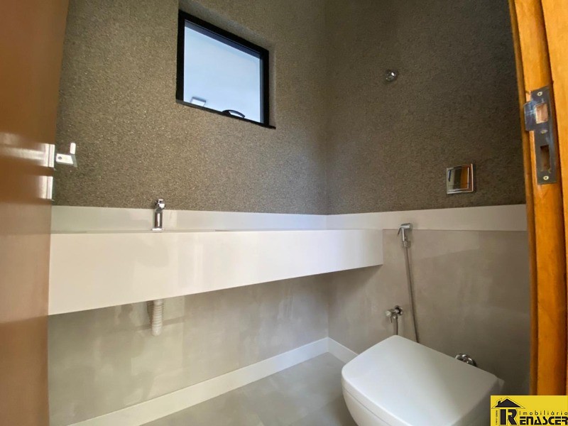 Casa de Condomínio com 4 quartos à venda — foto 5 de 20