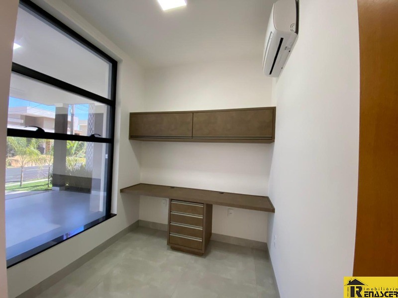 Casa de Condomínio com 4 quartos à venda — foto 6 de 20