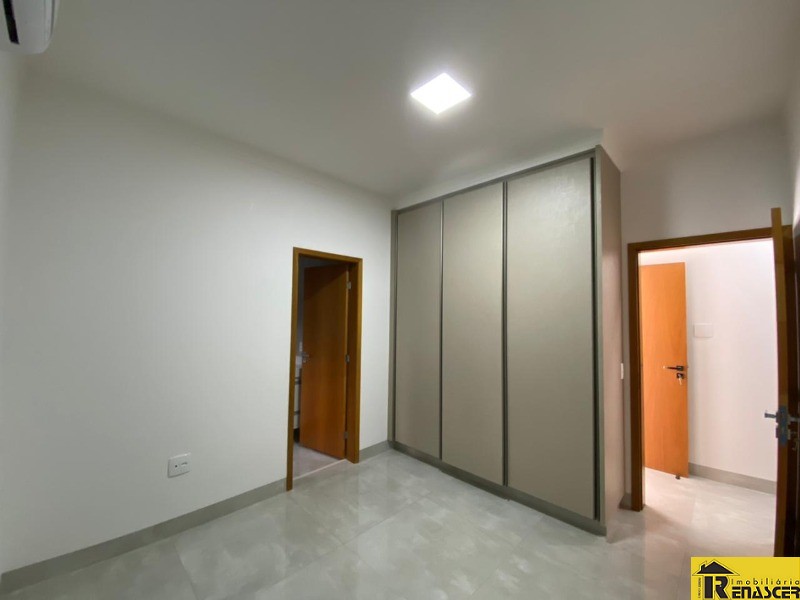 Casa de Condomínio com 4 quartos à venda — foto 7 de 20
