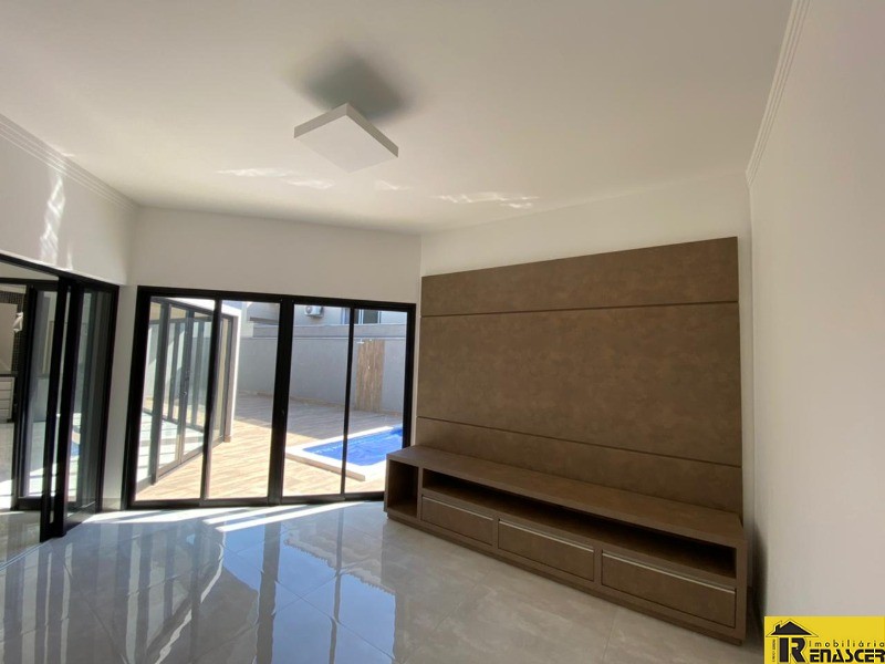 Casa de Condomínio com 4 quartos à venda — foto 9 de 20