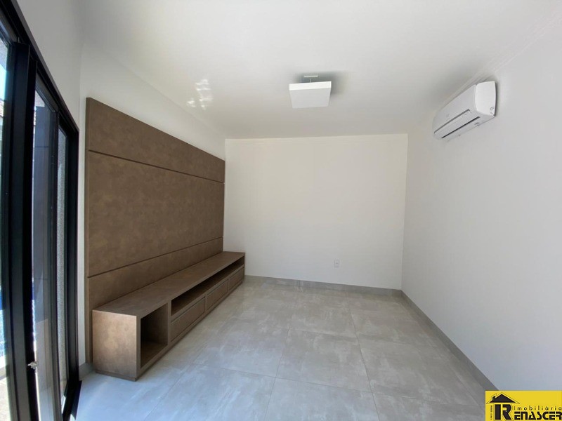 Casa de Condomínio com 4 quartos à venda — foto 10 de 20