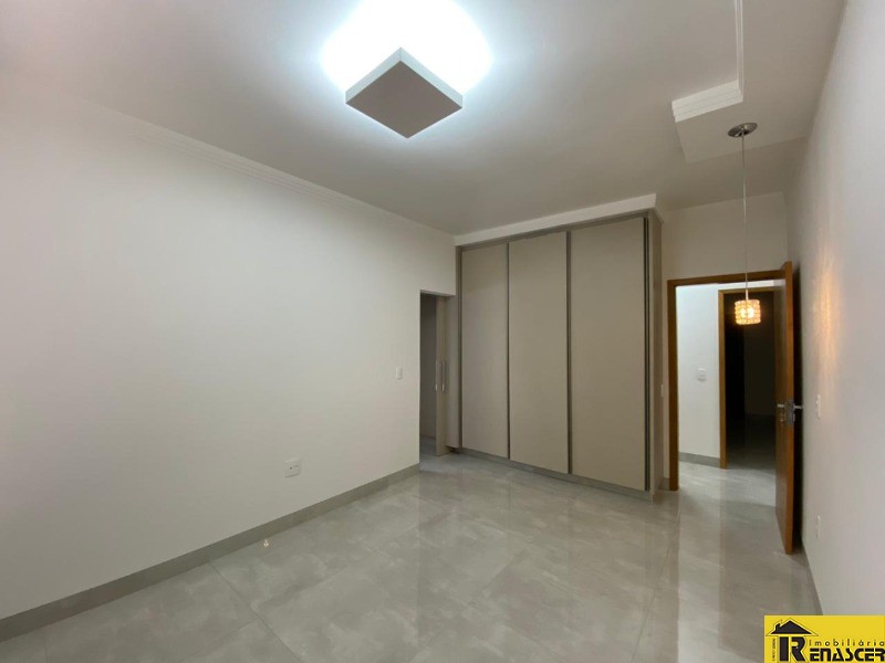 Casa de Condomínio com 4 quartos à venda — foto 11 de 20