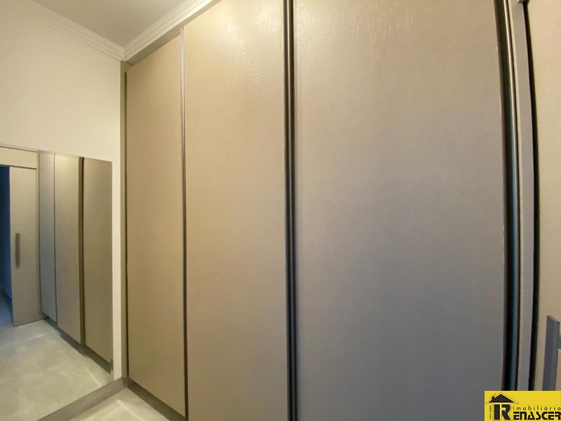 Casa de Condomínio com 4 quartos à venda — foto 13 de 20