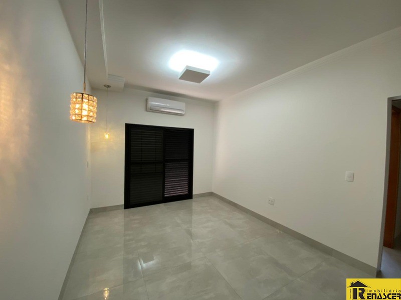 Casa de Condomínio com 4 quartos à venda — foto 14 de 20