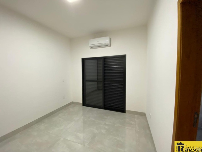 Casa de Condomínio com 4 quartos à venda — foto 15 de 20