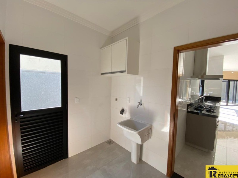 Casa de Condomínio com 4 quartos à venda — foto 20 de 20