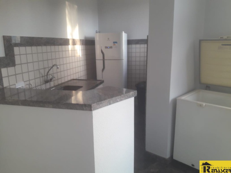 Apartamento com 3 quartos à venda, 217m² — foto 2 de 15