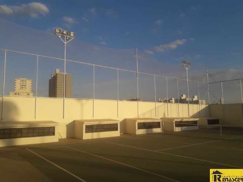 Apartamento com 3 quartos à venda, 217m² — foto 5 de 15