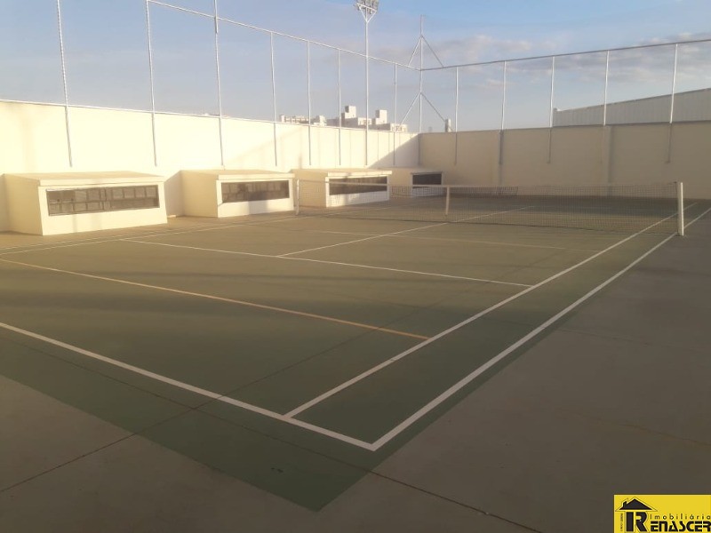 Apartamento com 3 quartos à venda, 217m² — foto 6 de 15