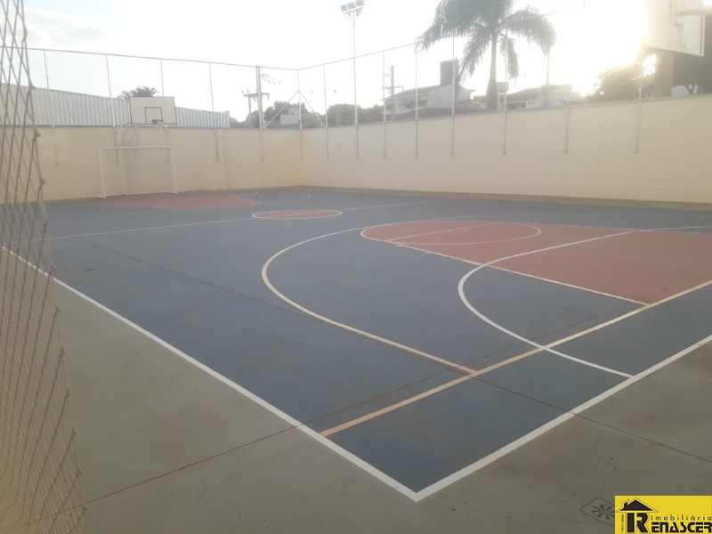 Apartamento com 3 quartos à venda, 217m² — foto 7 de 15